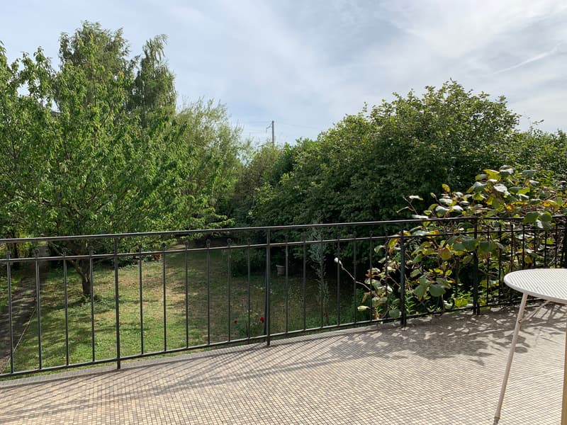 4727.202001 - Balcon
