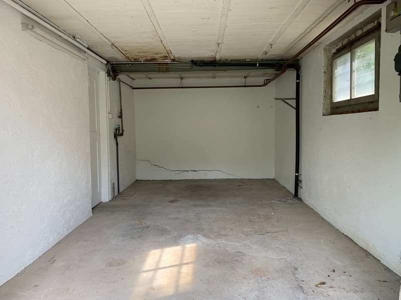 4727.202001 - Garage