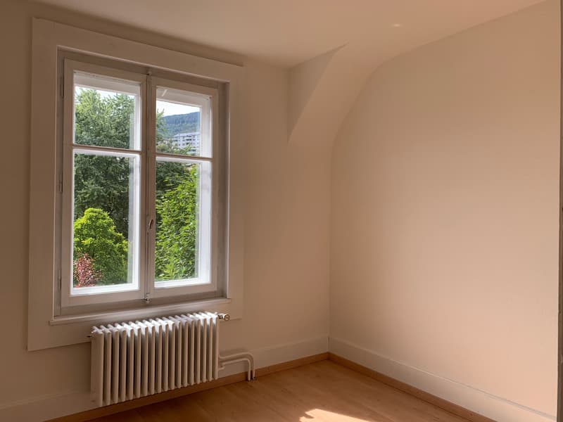 4727.202001 - Chambre