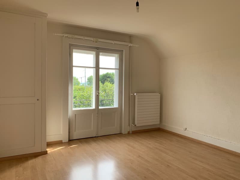 4727.202001 - Chambre