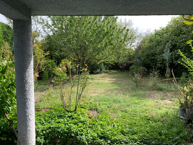 4727.202001 - Jardin
