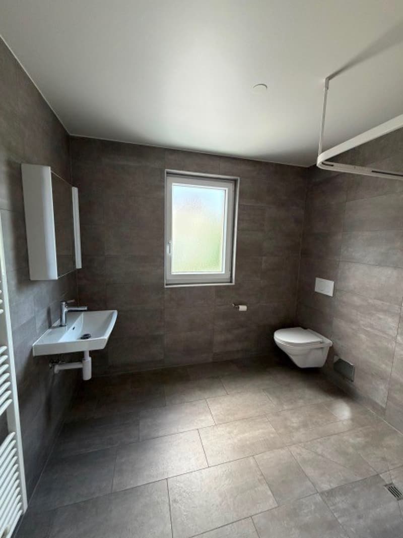 4709.010202 - Salle de douche/WC