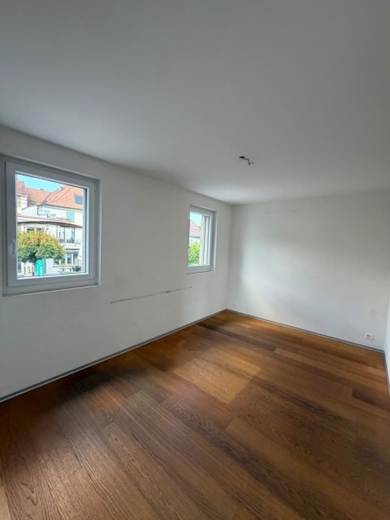 4709.010202 - Chambre