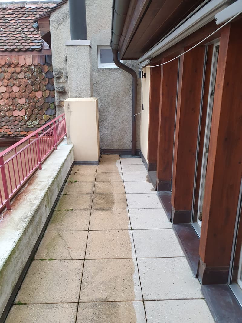 0214.202101 - Terrasse