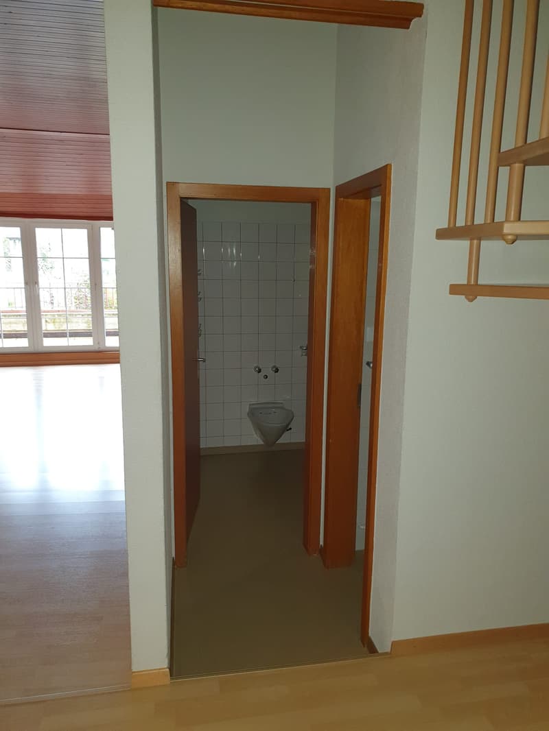 0214.202101 - WC séparé