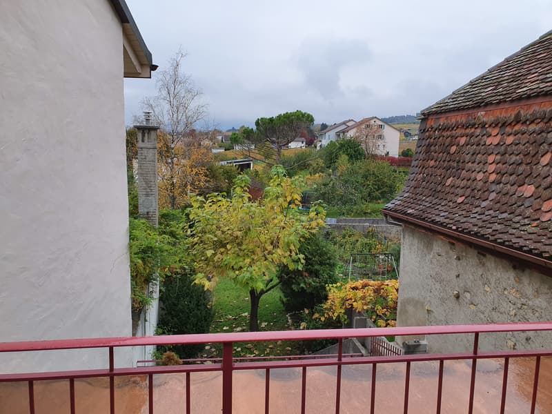 0214.202101 - Vue terrasse