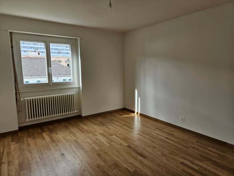 1300.000747 - Chambre 1