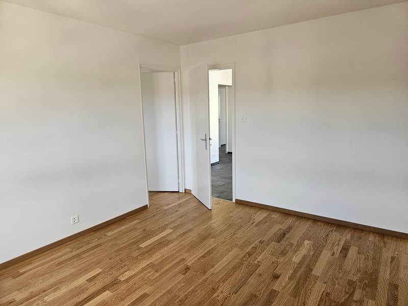 1300.000747 - Chambre 3