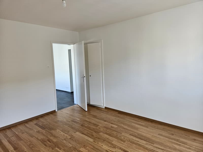 1300.000747 - Chambre 2