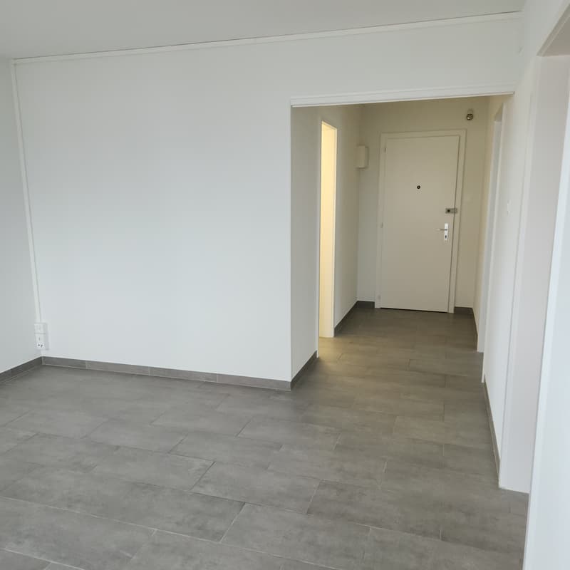 1300.000536 - Séjour