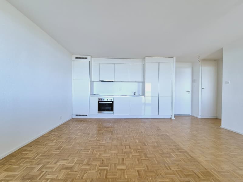4601.010302 - Cuisine agencée