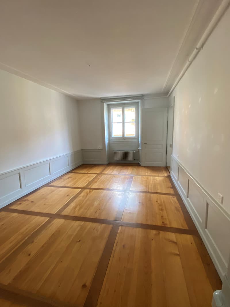 4004.000205 - Chambre