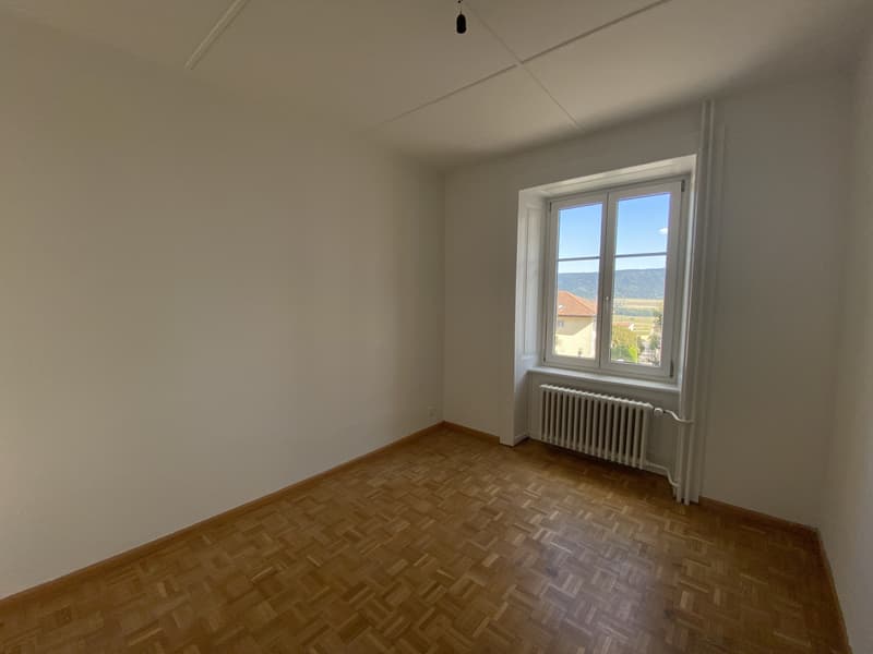 1202.020002 -Chambre