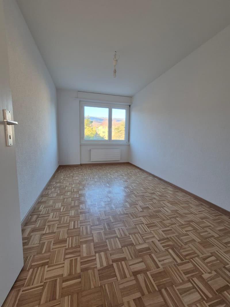 3402.000106 - Chambre 1