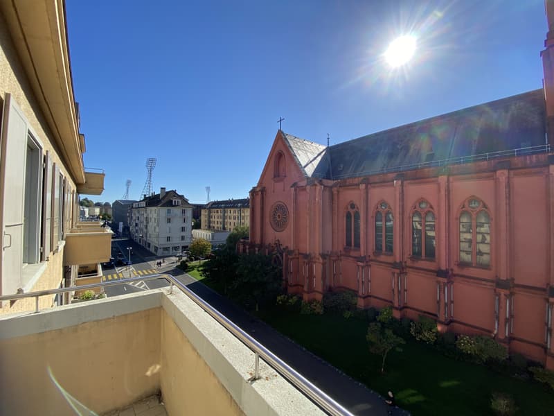 4048.010405 - Balcon