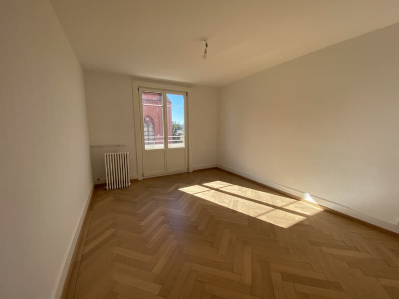 4048.010405 - Chambre