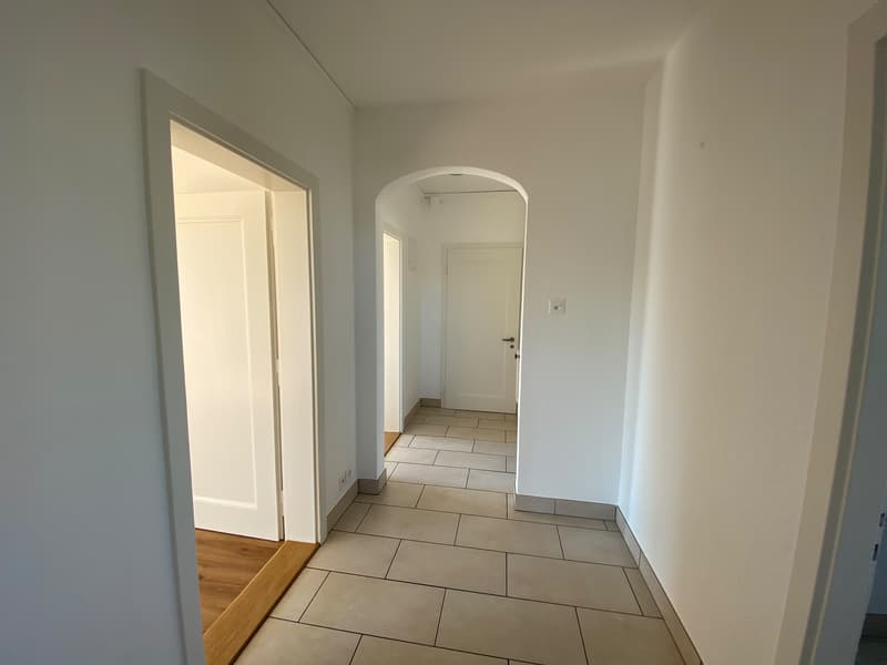 0102.102101 - Hall d'entrée