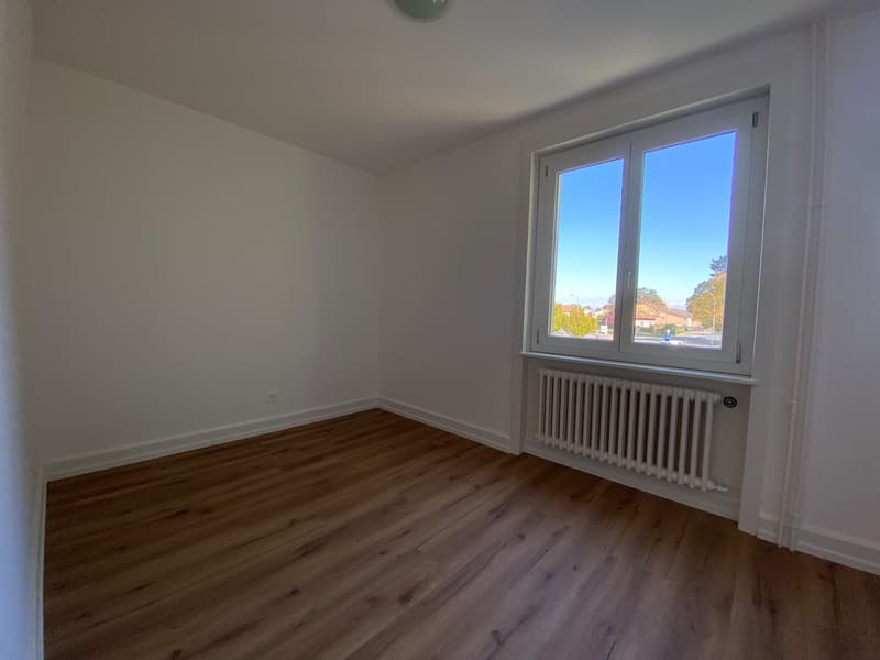 0102.102101 - Chambre