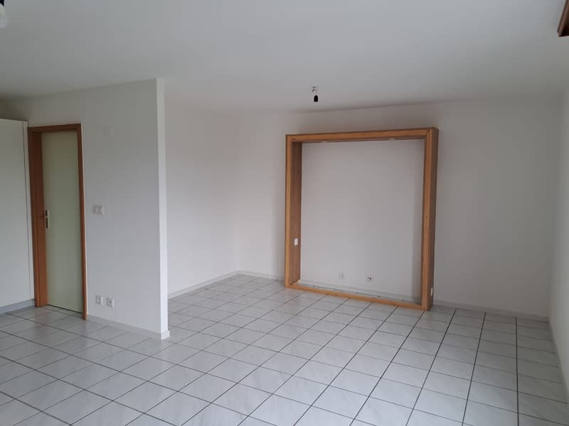 2301.202203 - Chambre