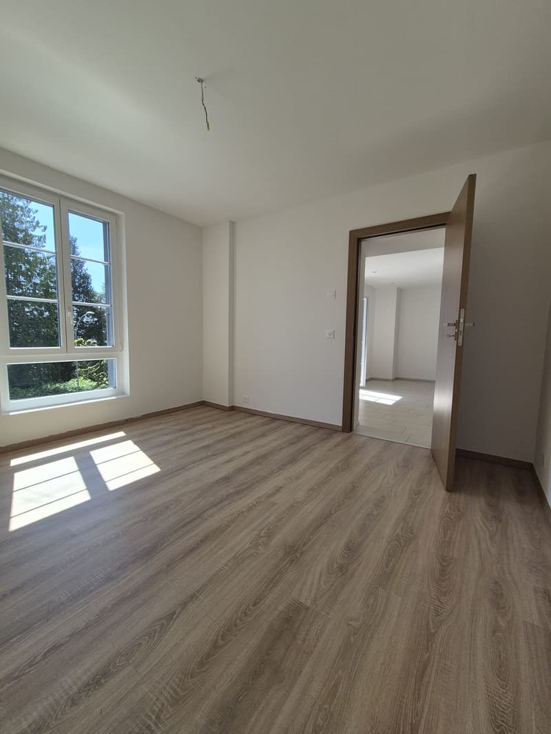 4086.102101 - Chambre