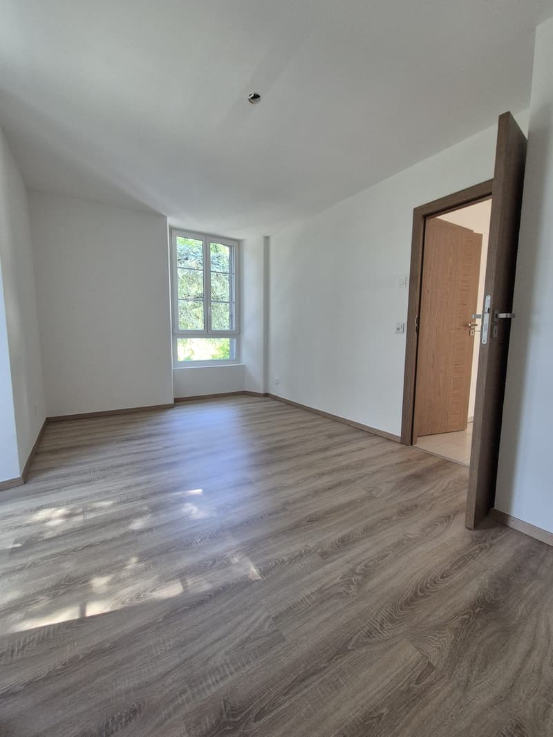 4086.102101 - Chambre