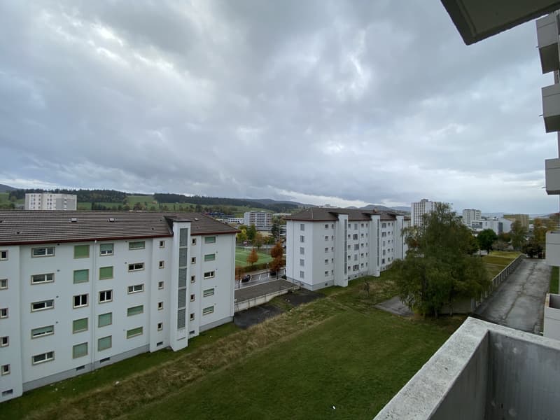 1300.000325 - Balcon
