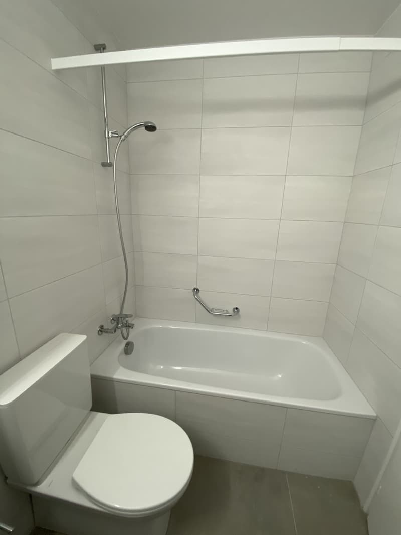1300.000325 - Salle de bains/WC