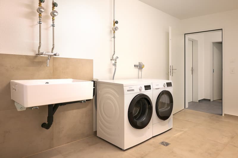 Neubau - Bezugsbereit! – barrierefrei, ruhig und nachhaltig (20)