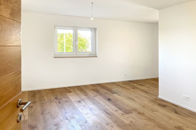 Neubau - Bezugsbereit! – barrierefrei, ruhig und nachhaltig (16)