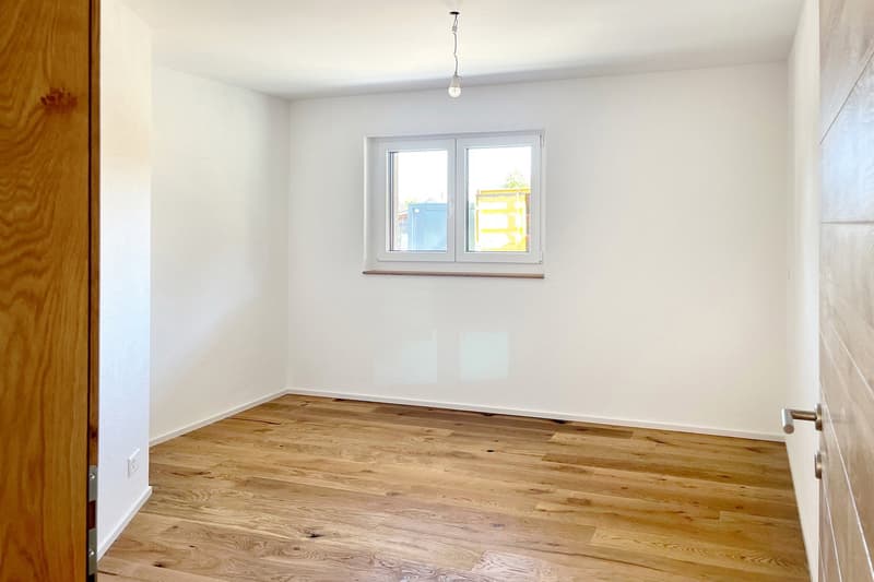 Neubau - Bezugsbereit! – barrierefrei, ruhig und nachhaltig (15)