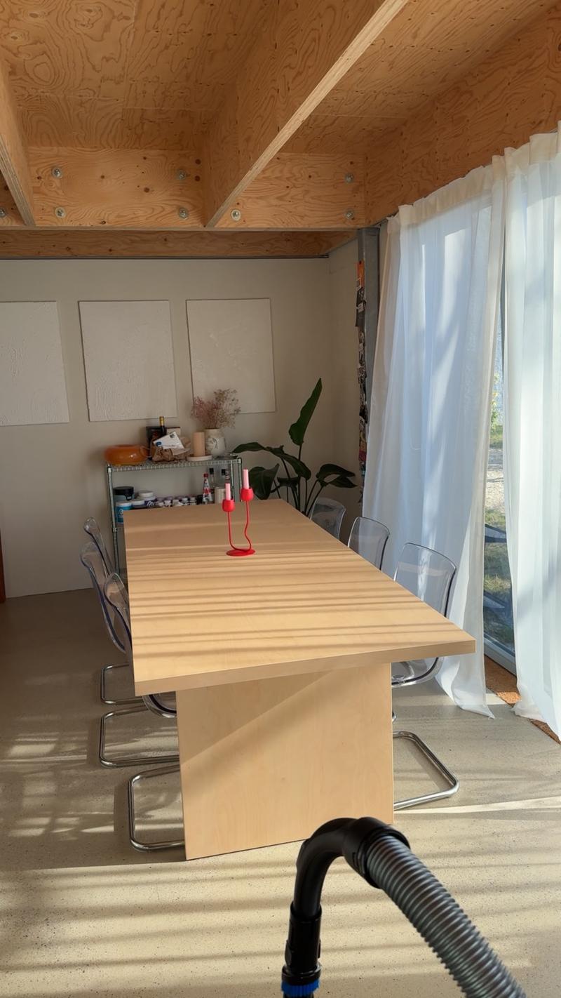 Esszimmer