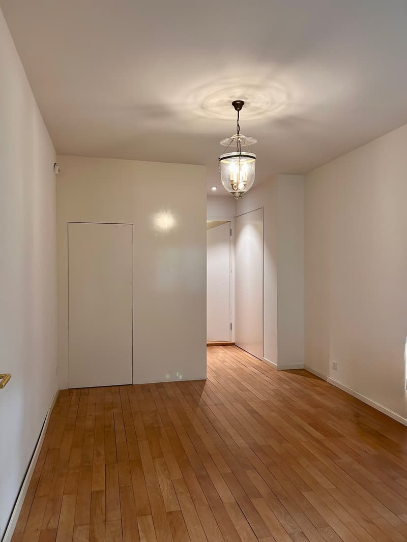 "Ein Bijou von Wohn- & Geschäftshaus im Herzen von Basel" (11)