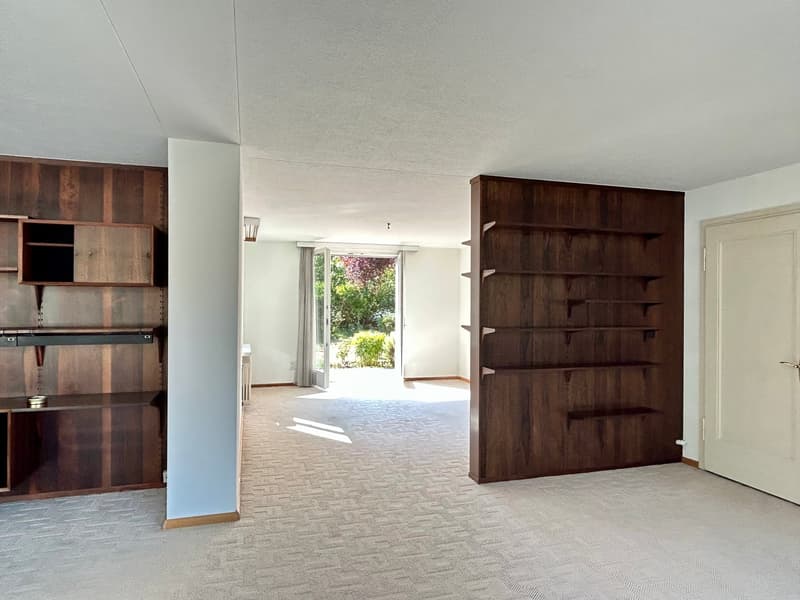6.5-Zimmer-EFH in der Nähe Haltestelle Burgstrasse in Riehen (6)