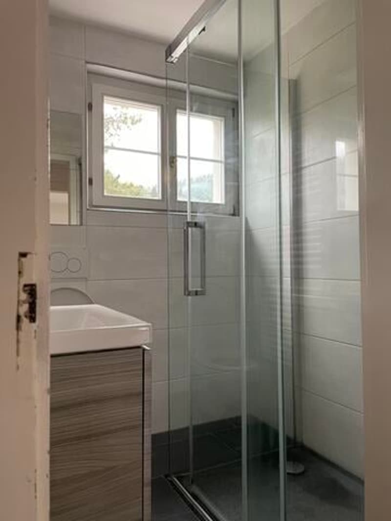 Charmantes 6.5-Zimmer-Einfamilienhaus in Balsthal (13)