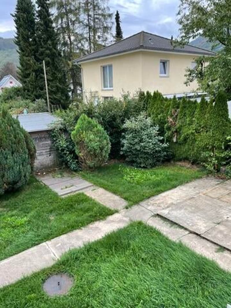 Charmantes 6.5-Zimmer-Einfamilienhaus in Balsthal (18)