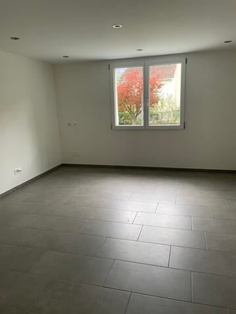Charmantes 6.5-Zimmer-Einfamilienhaus in Balsthal (14)