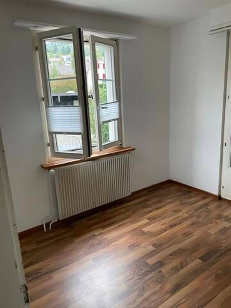 Charmantes 6.5-Zimmer-Einfamilienhaus in Balsthal (9)