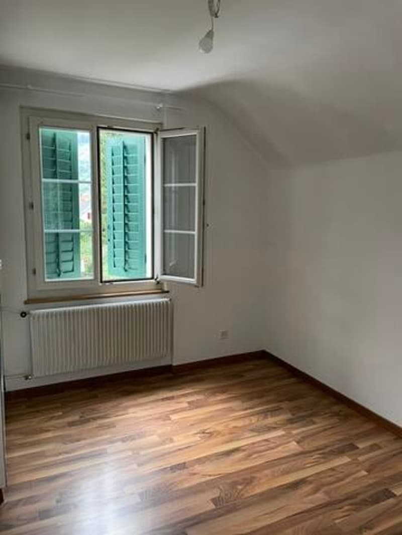 Charmantes 6.5-Zimmer-Einfamilienhaus in Balsthal (11)