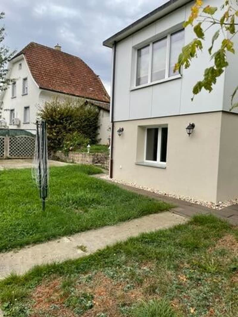 Charmantes 6.5-Zimmer-Einfamilienhaus in Balsthal (20)