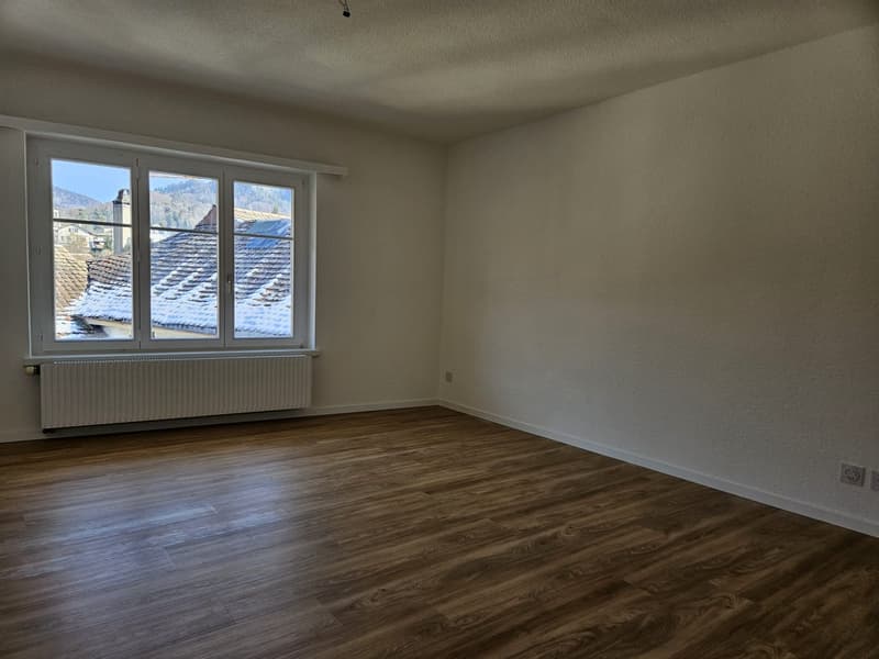 2.5 bedroom apartment (6)