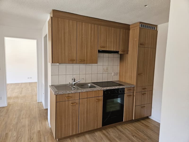 2.5 bedroom apartment (3)