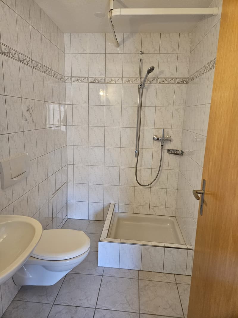 2.5 bedroom apartment (5)