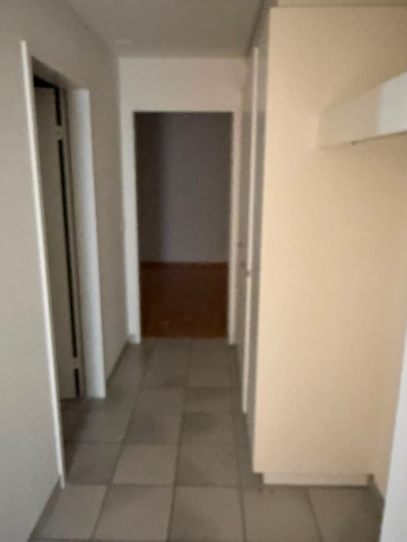 3.5 Zimmer mit Terrasse (14)