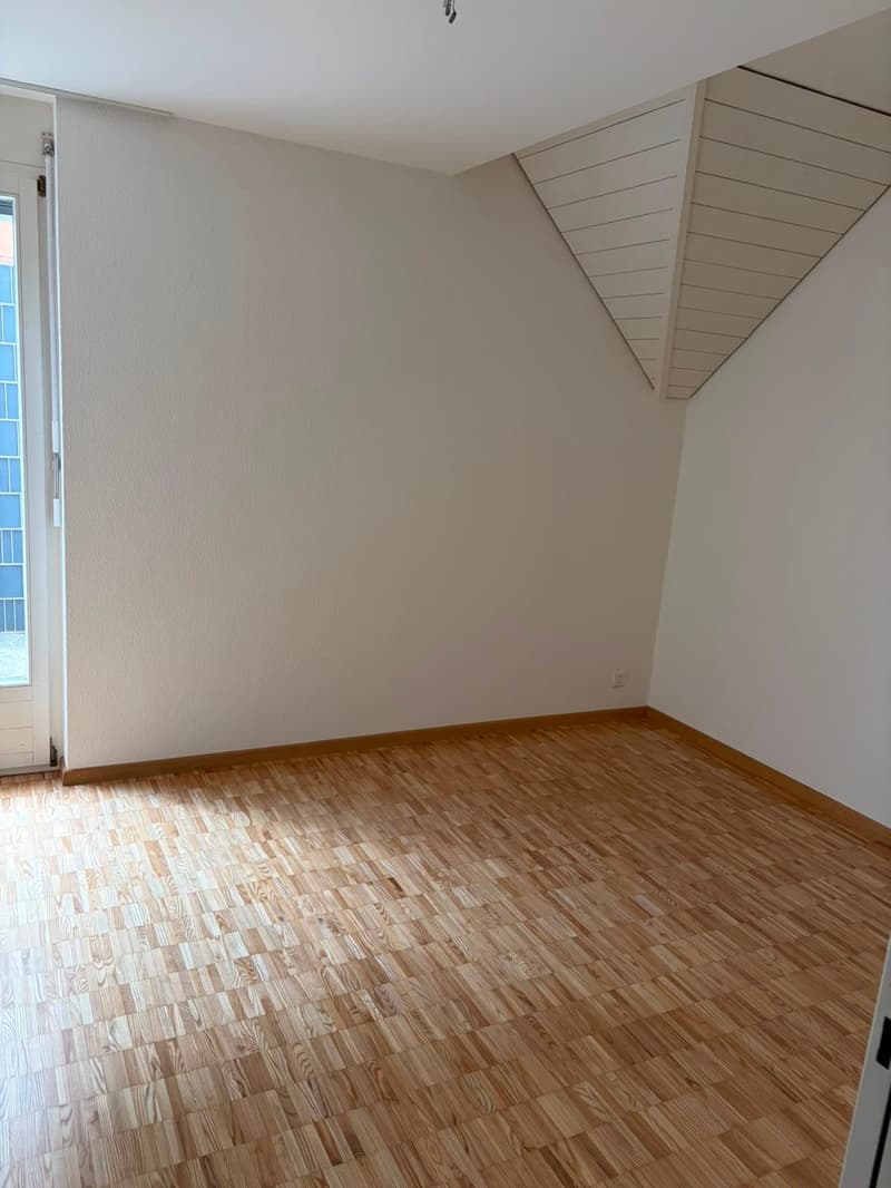 3.5 Zimmer mit Terrasse (11)