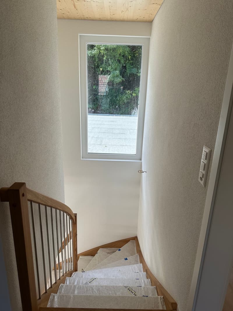 Moderne 5.5-Zimmer-Neubau-Einfamilienhaus mit Bergblick in Muemliswil (22)