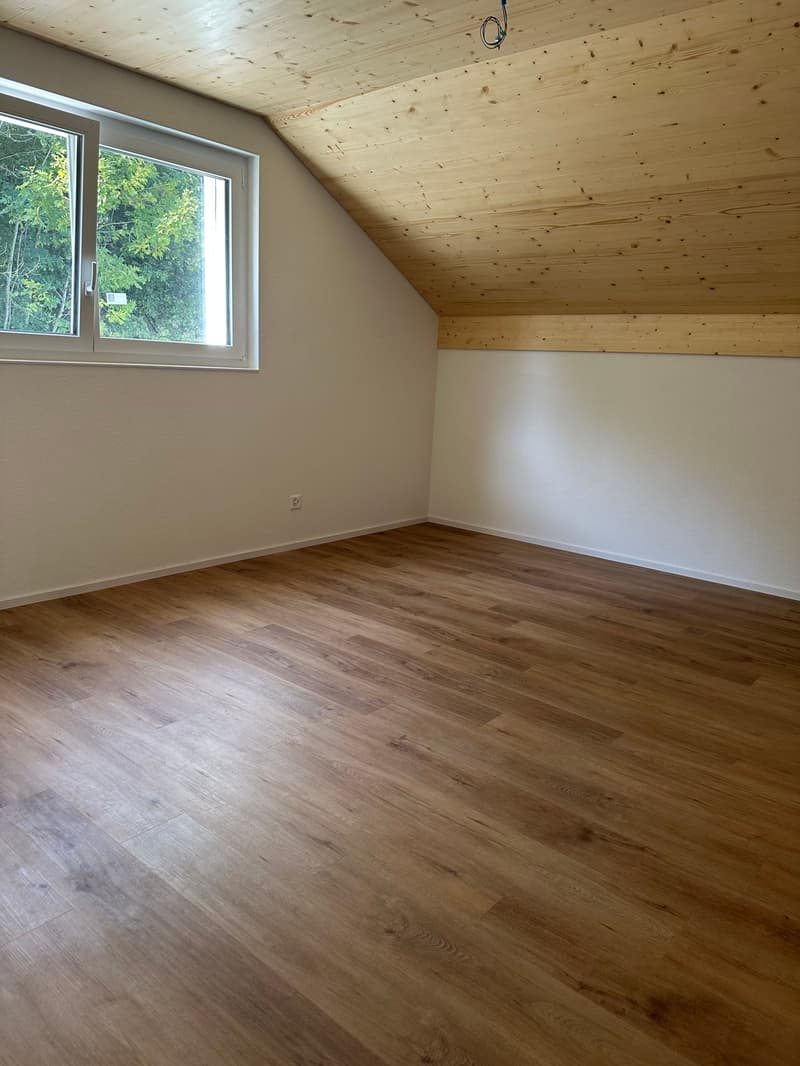 Moderne 5.5-Zimmer-Neubau-Einfamilienhaus mit Bergblick in Muemliswil (12)