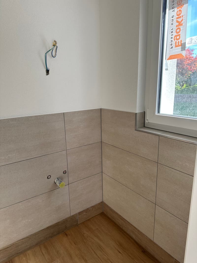 Moderne 5.5-Zimmer-Neubau-Einfamilienhaus mit Bergblick in Muemliswil (18)
