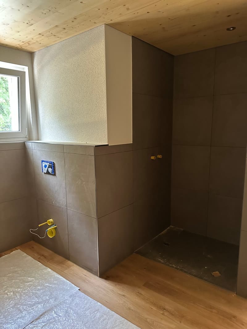 Moderne 5.5-Zimmer-Neubau-Einfamilienhaus mit Bergblick in Muemliswil (21)