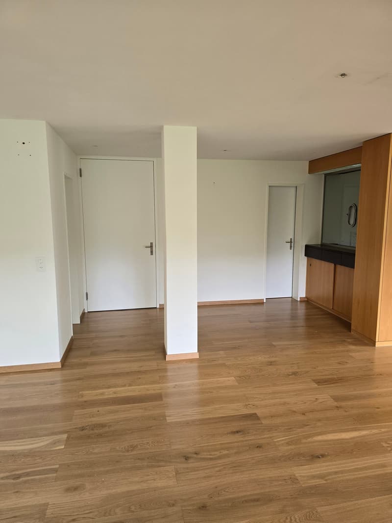 Büro Gross