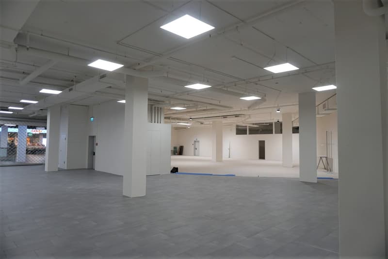 Attraktive Verkaufsflächen im Waldegg-Center Horgen (8)